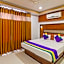 Treebo Premium Palmyra Milford, 2 Km From Alleppey Beach