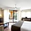 Insotel Fenicia Prestige Suites & Spa
