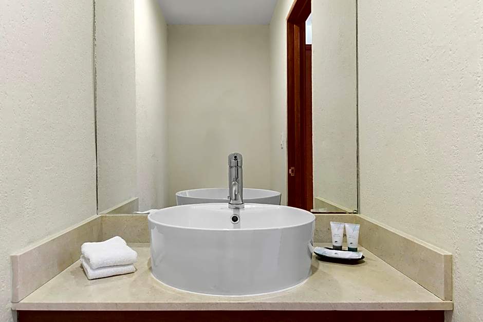 The Westin Playa Bonita Panama