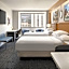 Residence Inn by Marriott Chicago Downtown Magnificent Mile