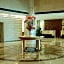 Ningbo Portman Plaza Hotel