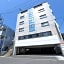 Business Hotel Sennari