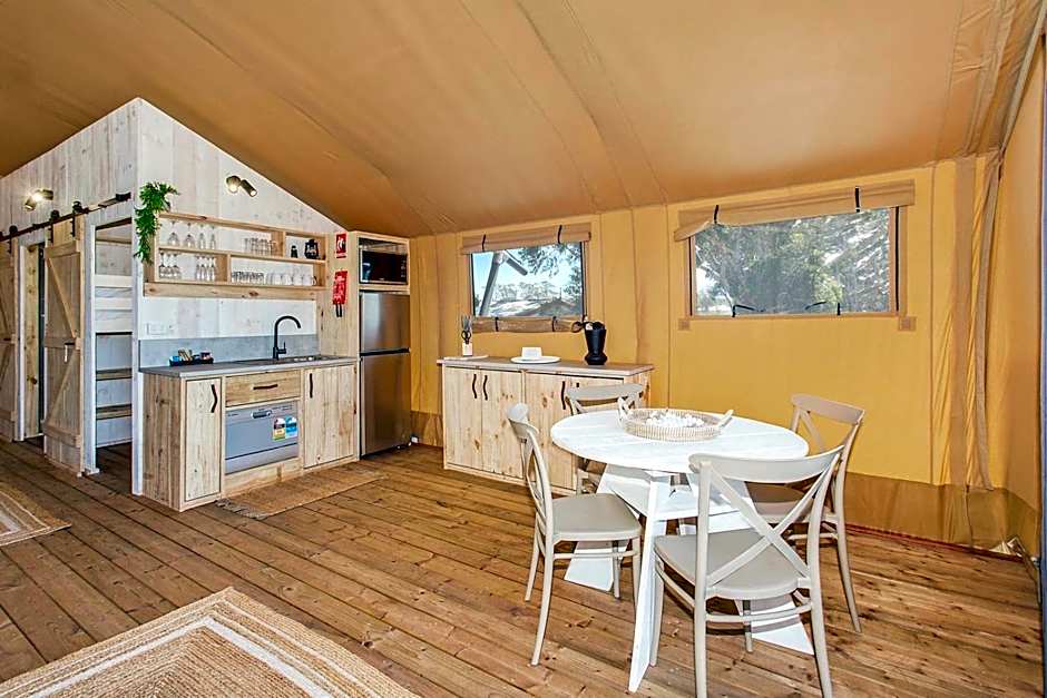 Ingenia Holidays Bonny Hills
