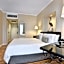 Protea Hotel by Marriott Mahikeng