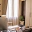 Apollo Suites