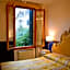 Albergo Basilea