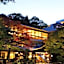 Negiya Traditional Japanese Spa Ryokan