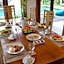 Amore Villas