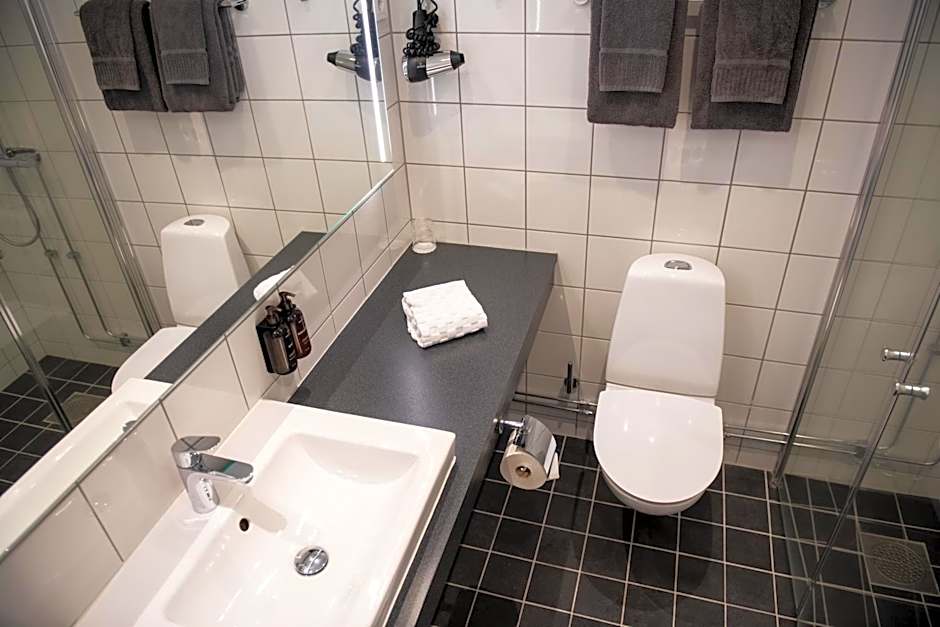Home Hotel Uman