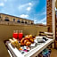 Un Attimo A Roma B&B