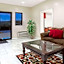 Ramada by Wyndham Pelham