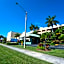 Boca Plaza