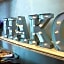 Hako Hotel