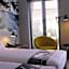 Scala – Bed and Beyond Hotel