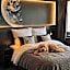 Sleephotels Cosmos