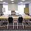 Mercure Hotel Bochum City