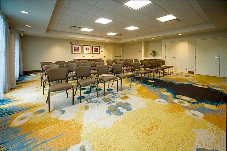 Staybridge Suites Summerville By IHG