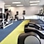 Towneplace Suites Paris 