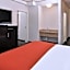 Holiday Inn Express Hotel & Suites Tacoma South - Lakewood By IHG