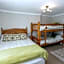 Springwell Inn