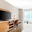 EVEN Hotel Waco - University Area by IHG