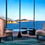 Rixos Premium Dubrovnik