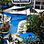 Prime Plaza Suites Sanur - Bali