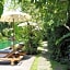 Sapodilla Ubud Hotel