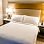 Candlewood Suites Richmond - South By IHG