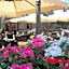 Grand Hotel Victoria