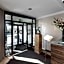 Hotel Beethoven