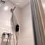 Hotel Ibis Budget Rennes Cesson