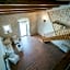 Casale 1821