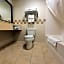 AmeriVu Inn and Suites - Waconia