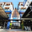 Kokotel Krabi Ao Nang