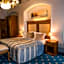 Hotel Italia