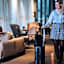 Lapland Hotels Arena