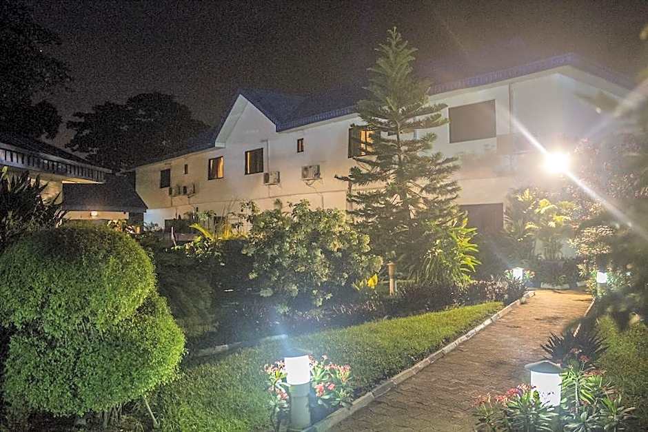 Atlantic Hotels & Suites