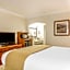 Quality Inn Sacramento Convention Center