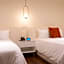 Casa Cuarzo Hotel Boutique
