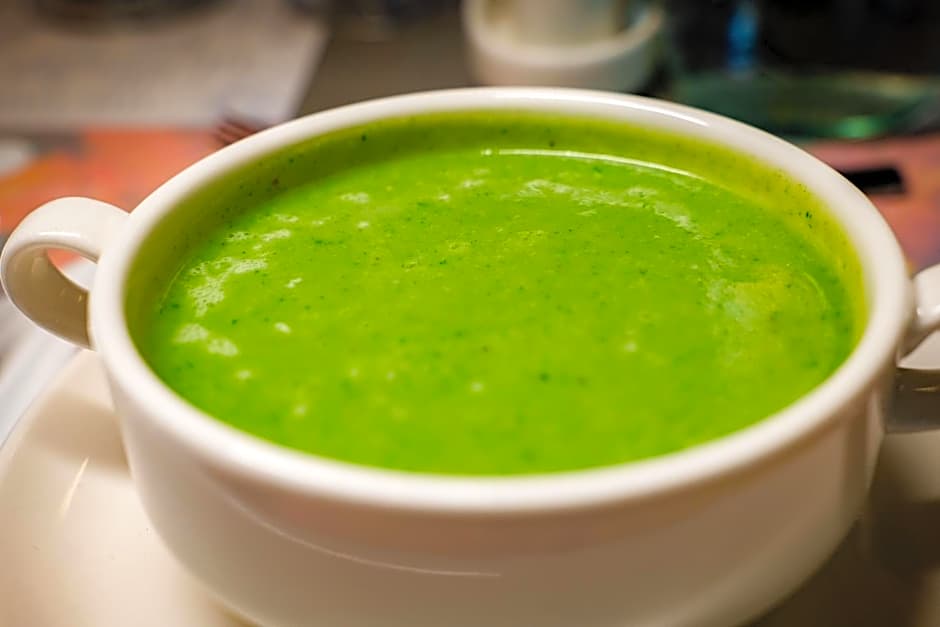 Eleven Business & Sport Hotel