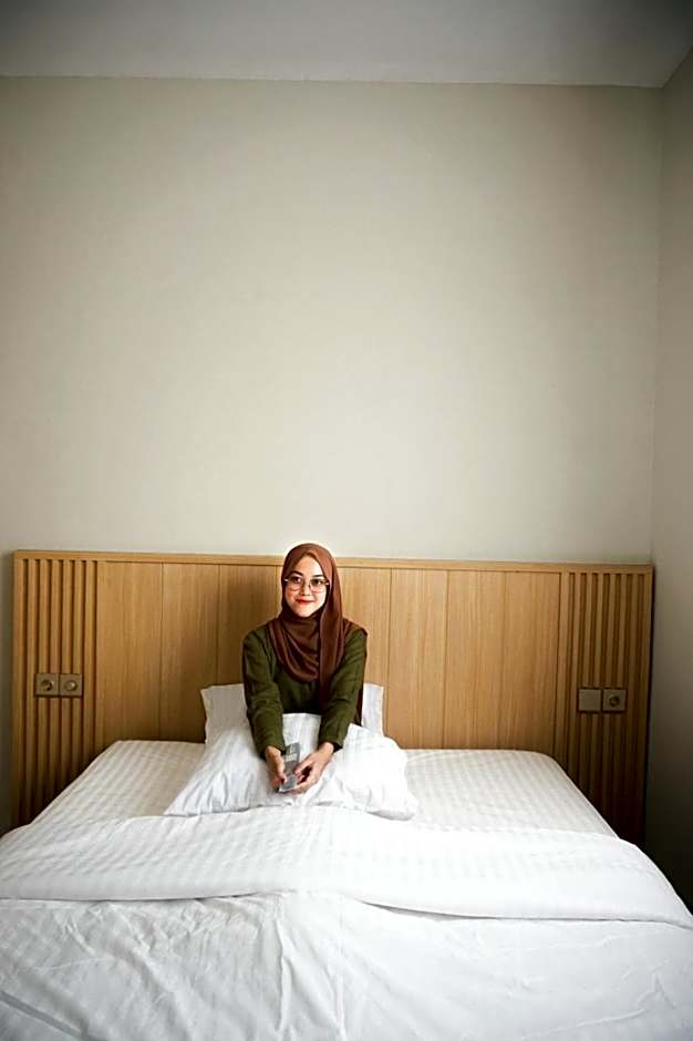 Wisma Lotus 2 Purwokerto