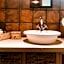 Addo African Home