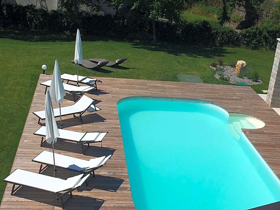 B&B Sgonico