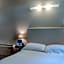 HOTIDAY ApartHotel Firenze