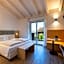 Hotel Alt Spaur