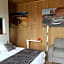 What Else Hotel