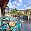 EcoHub Hotel Medellin