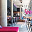 Moxy by Marriott Vienna Airport