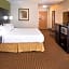 Holiday Inn Express Hotel & Suites Bucyrus